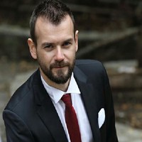 SPIROS KARADIMOS