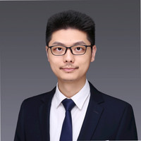Simon Chen