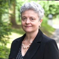 Anna Maria Villa