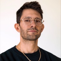 Anthony Saladino