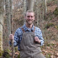R. Brett Varboncoeur