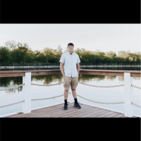 Jacob Maldonado