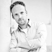 Wim Joosten