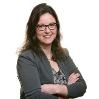 Esther Van Veelen
