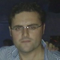 Cristóbal Hinojosa
