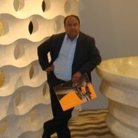 Rajesh Narayanan Iyer