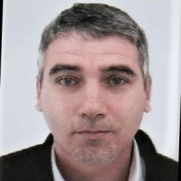 Samir Biad