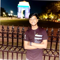 Shivang Singhal