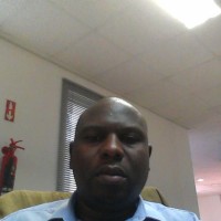 Edio Mananze