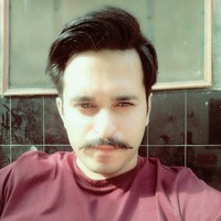 Vikas Sharma