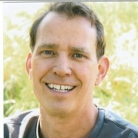 Todd M Adair