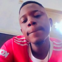 Yusuf Afeez