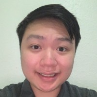 Daniel Tran