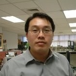 Ares Wu