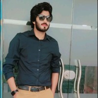 Mushtaq Ahmad