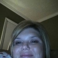 Taryn Mayea