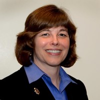 Debra Detrick
