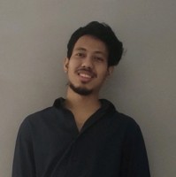 David Kuli