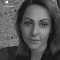 Isabelle Chebance