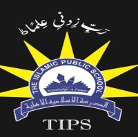 TIPS School