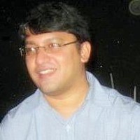 Srinath Narayan
