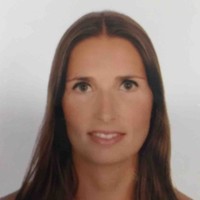Angela Pazo Arciniega