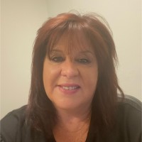 Susan Greenbaum