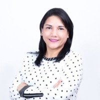 Rebecca Balajadia