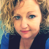 Maria Childers