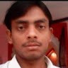 Shailendra Kumar