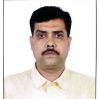 Prasenjit Ghosh