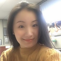 Tracy Liu