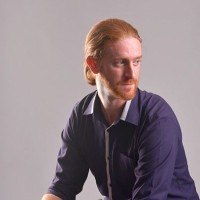 Derek Kirk