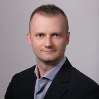 Mateusz Szefer
