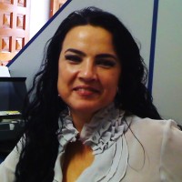 Iray Santos Domêne