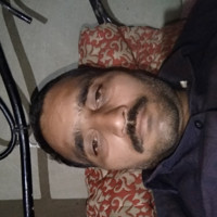 Sandip Khillari