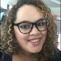 Mayra Sandoval