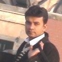 Amit Verma