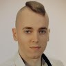 Adrian Pietrzak