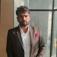 Mihir Sakpal