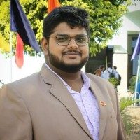 Soumik Banerjee