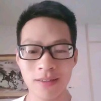 谢红波