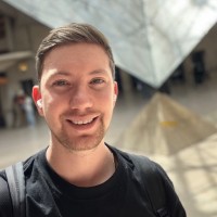 Milovan Dragañac Diaz