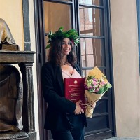 Elisa Bo