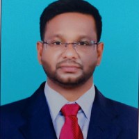 asish biswas
