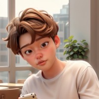 田中翼