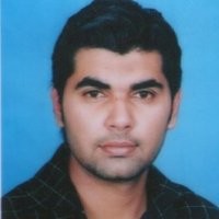 Yasir Riaz