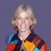 Jane Donovan