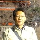 Hiroshi Kajiwara