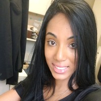 Betsida Acosta
